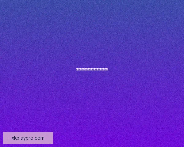 星空体育篮球全景解析与最新赛事动态深度报道