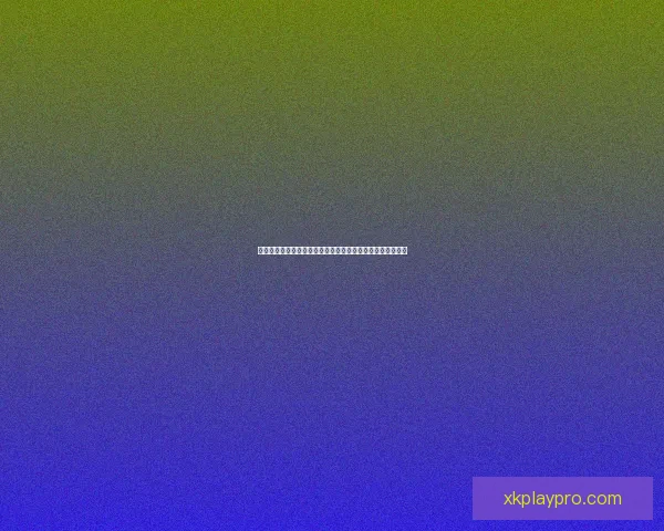世界杯竞猜热潮球迷智慧与激情交织的终极挑战盛宴数据研判